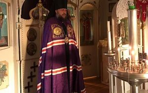 Гедеон виграв апеляцію