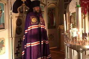 Гедеон виграв апеляцію