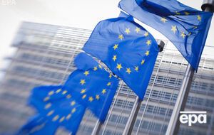 Brexit должен произойти 31 января 2020 года