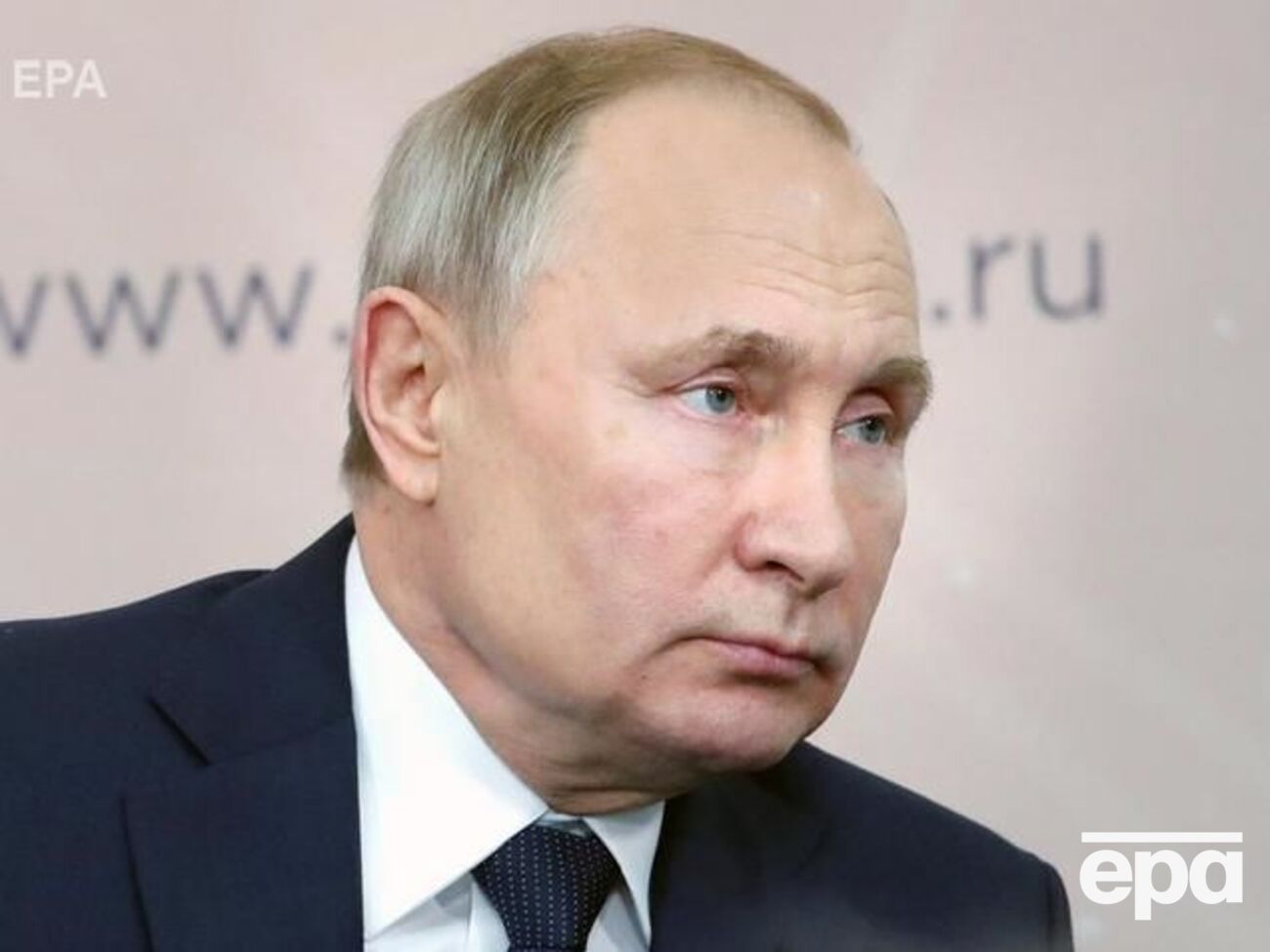 15 січня Путін звернувся з посланням до Федеральних зборів, під час якого запропонував внести низку змін&nbsp;у конституцію РФ