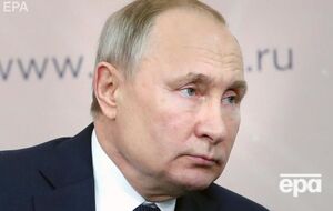 15 січня Путін звернувся з посланням до Федеральних зборів, під час якого запропонував внести низку змін у конституцію РФ