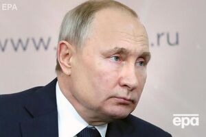15 січня Путін звернувся з посланням до Федеральних зборів, під час якого запропонував внести низку змін у конституцію РФ