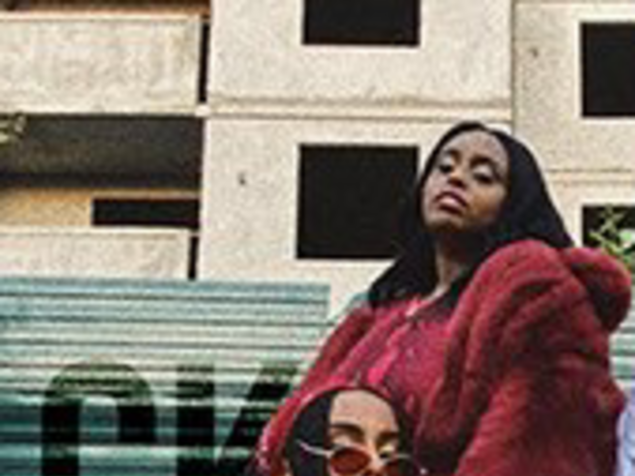 Fo Sho выступит во втором полуфинале 15 февраля