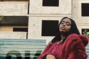 Fo Sho выступит во втором полуфинале 15 февраля