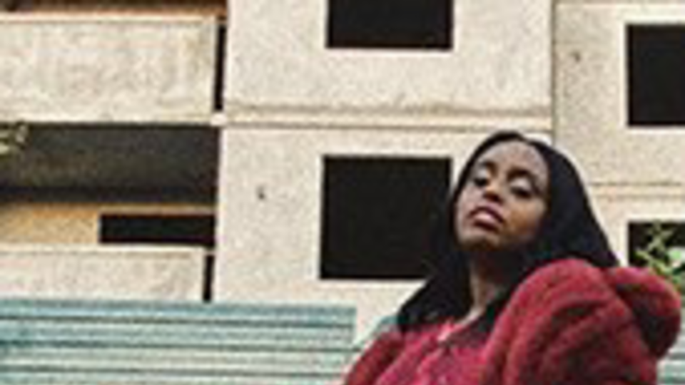 Fo Sho выступит во втором полуфинале 15 февраля