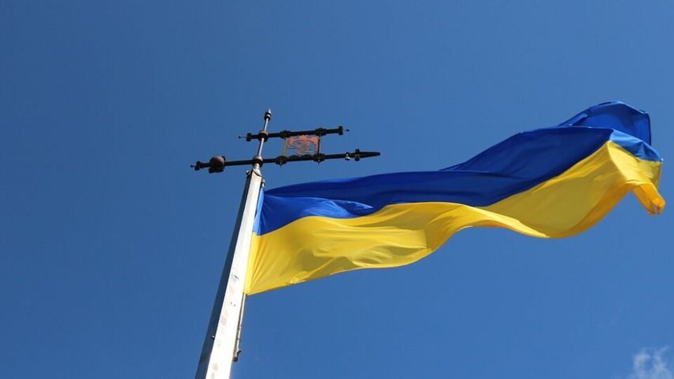 Україна посіла 78-ме місце в індексі демократії