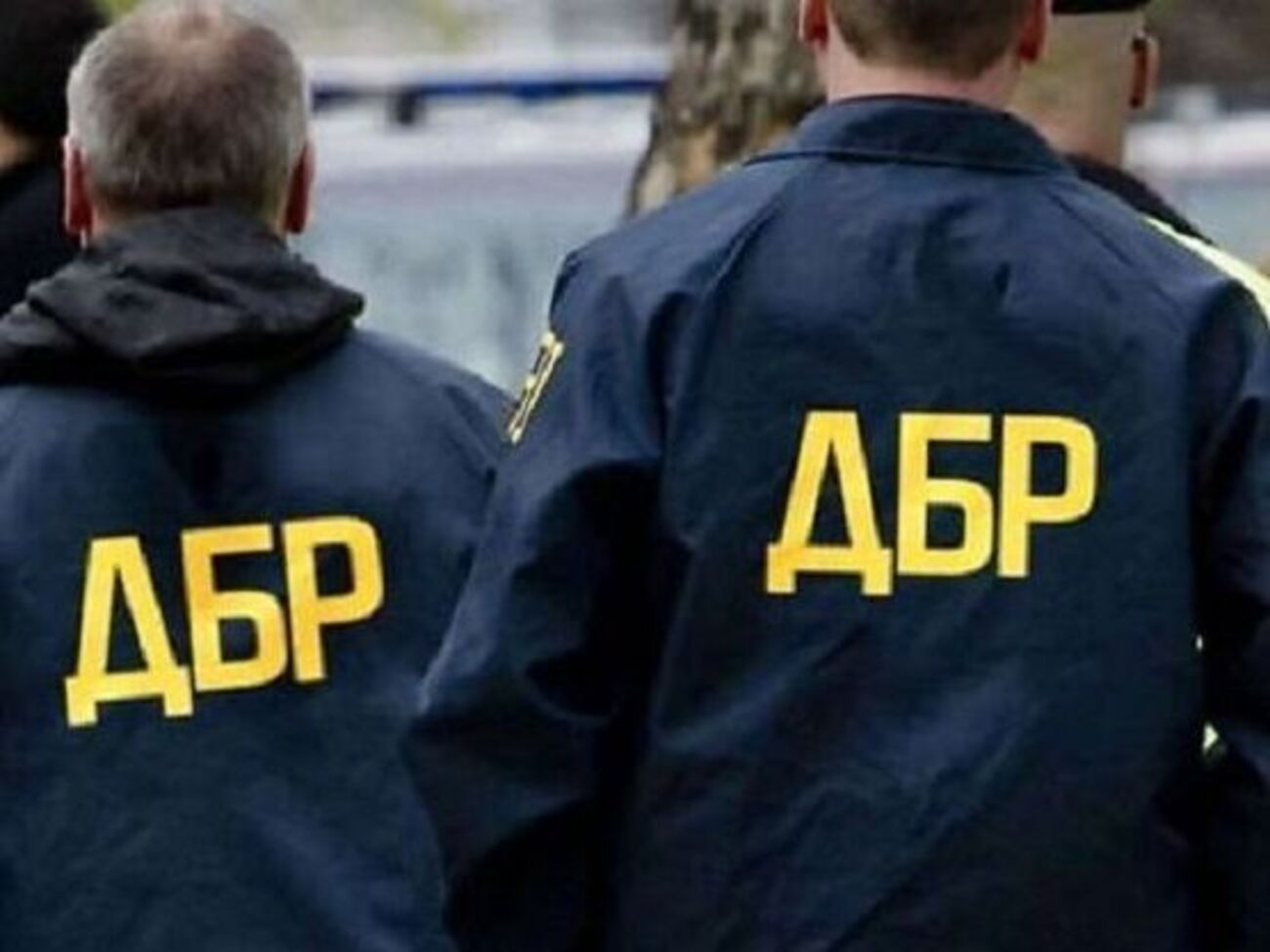 ДБР: Суспільство очікує якісних результатів у розслідуванні справ Майдану