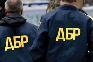 ДБР: Суспільство очікує якісних результатів у розслідуванні справ Майдану