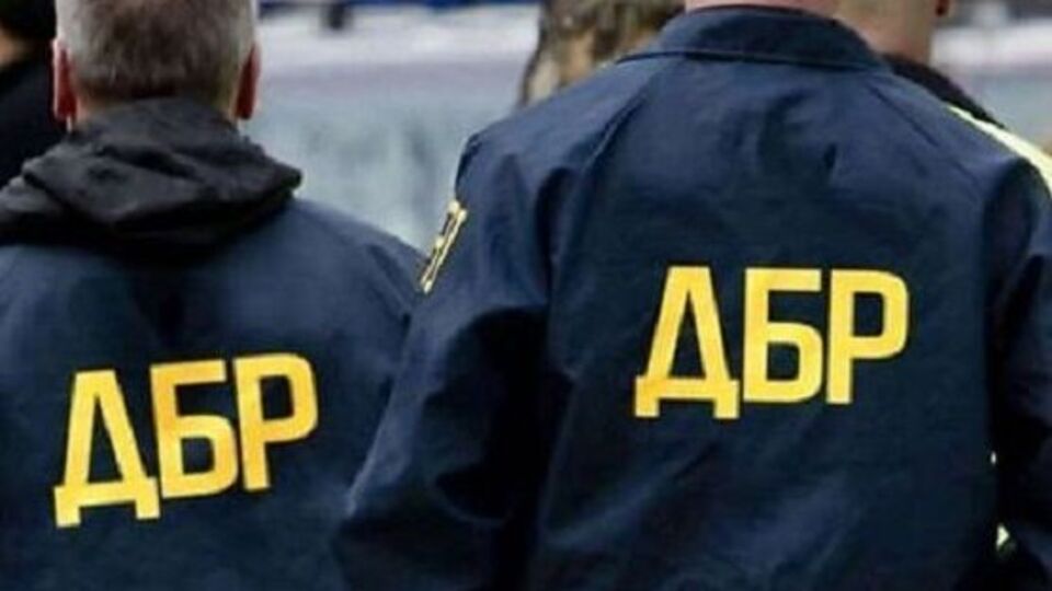 ДБР: Суспільство очікує якісних результатів у розслідуванні справ Майдану