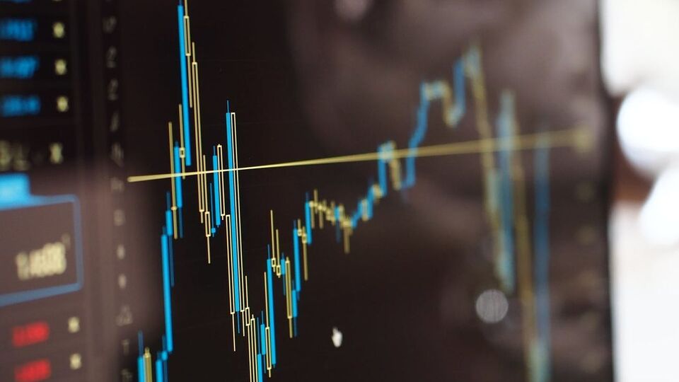 На зарплату в теневом секторе экономики потратят около 700 млрд грн