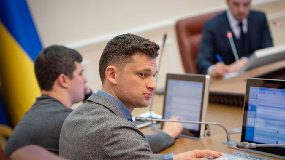 Дубілет: Коли кожен четвертий двері не відкриває, складно говорити про точність такого методу
