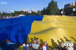 Показатели Украины в рейтинге ухудшились
