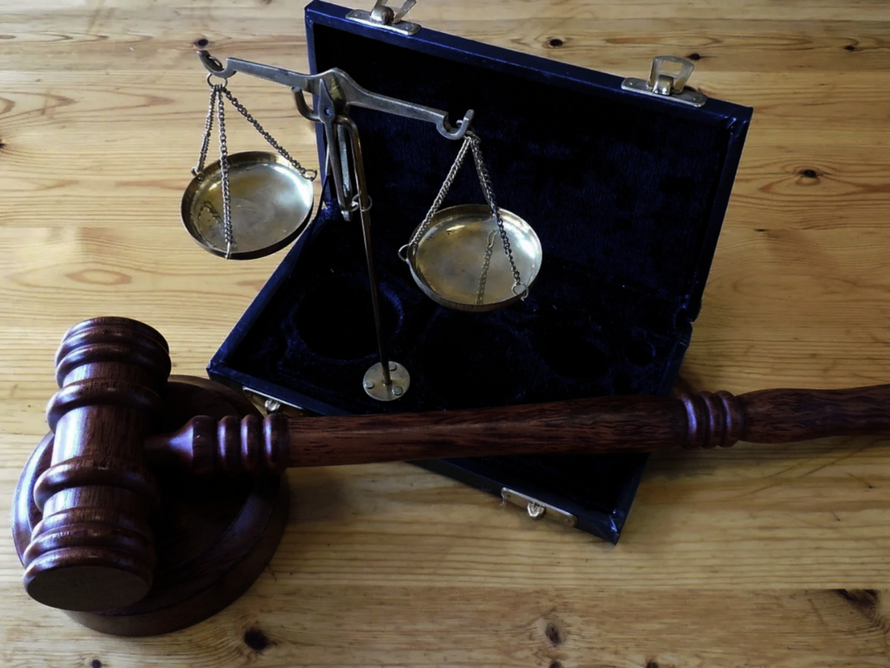 Суд принял постановление 9 января 2020 года