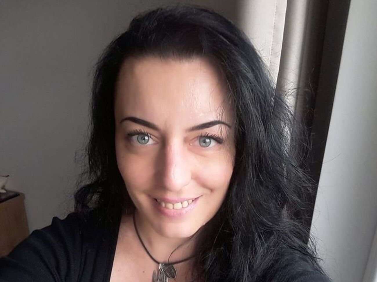 Женщина находилась под арестом с ноября 2019 года