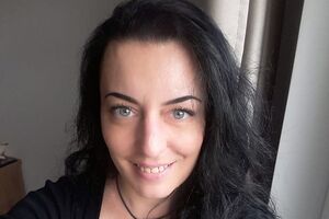 Женщина находилась под арестом с ноября 2019 года