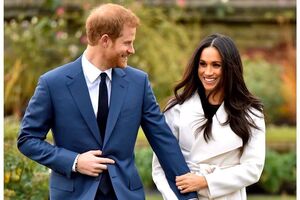 Батько герцогині Сассекської заявив, що донька та зять перед ним у боргу