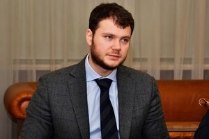 Криклий: Железнодорожная инфраструктура – составляющая, которая всегда в собственности государства