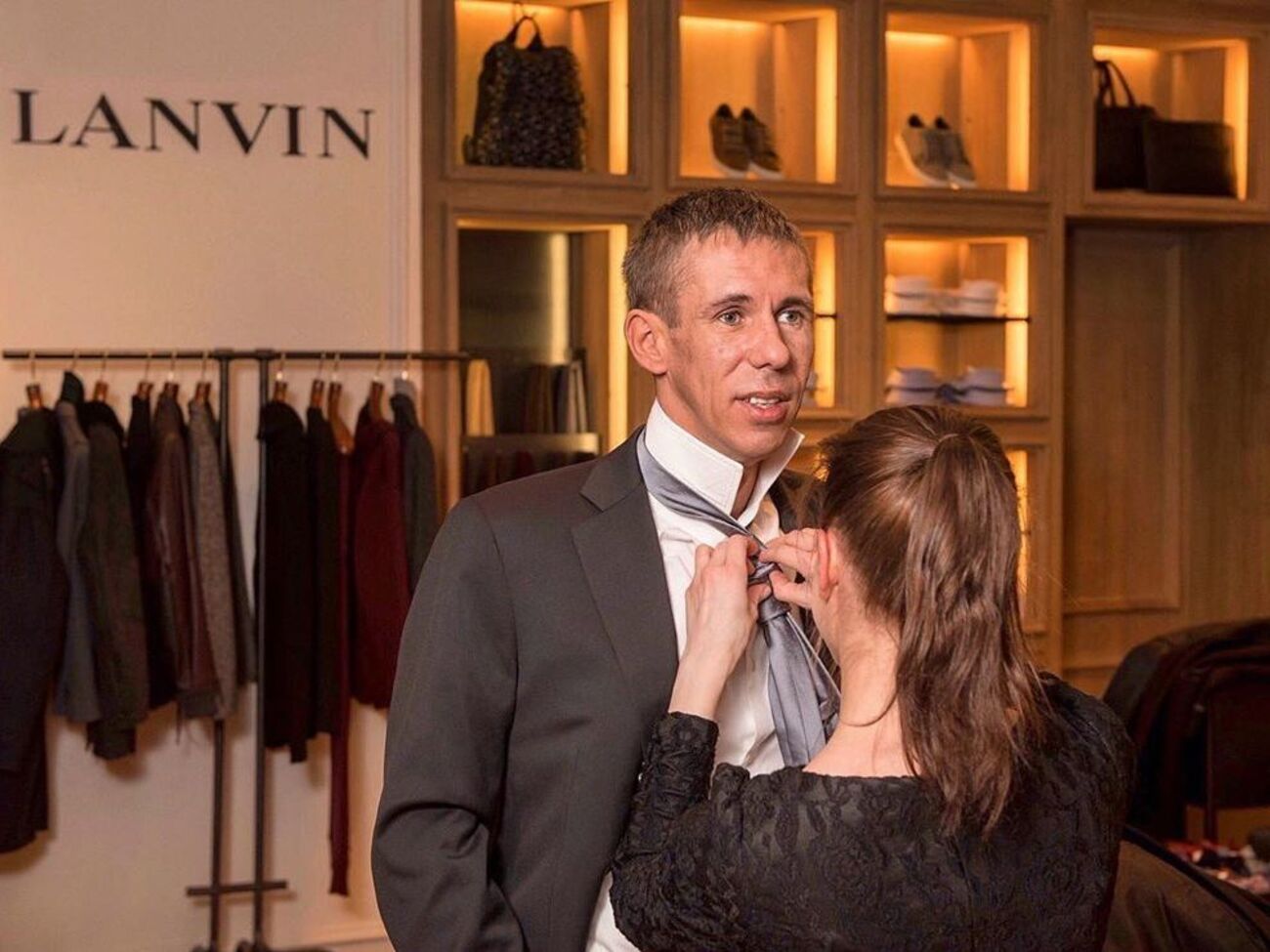 Панин: Я спросил бы, почему не спасли детей в Беслане и отравили людей газом в "Норд-Осте"