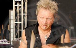 Крамер: Дело не в деньгах