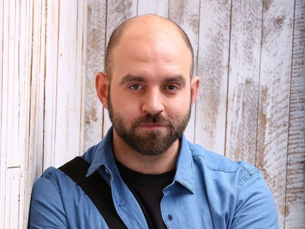 Думки про розпад РФ, про повторення 1991 року західних політиків лякають куди більше, ніж про це розповідає російське телебачення