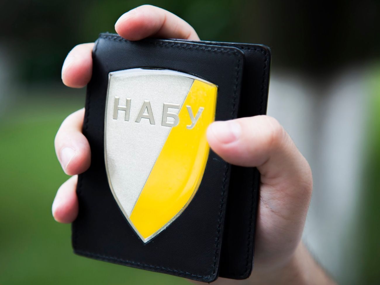 В НАБУ сообщили, что большинство фигурантов дела готовы сотрудничать с детективами