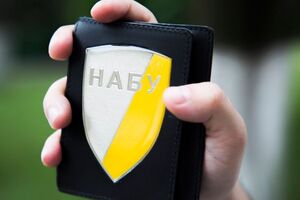 В НАБУ сообщили, что большинство фигурантов дела готовы сотрудничать с детективами