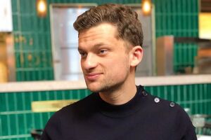 Дубилет: Очень надеюсь, что в следующем году мы сможем каждый день давать ответ, сколько людей проживает в Украине