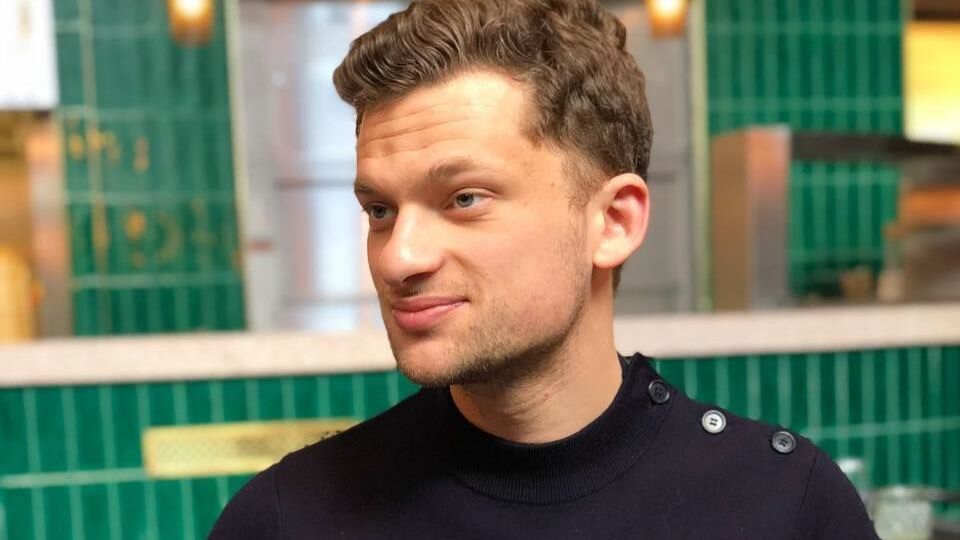 Дубілет: Дуже сподіваюся, що наступного року ми зможемо щодня давати відповідь, скільки людей мешкає в Україні
