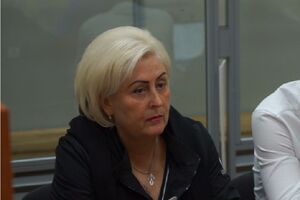 Штепа: Я успею, никто меня не закроет