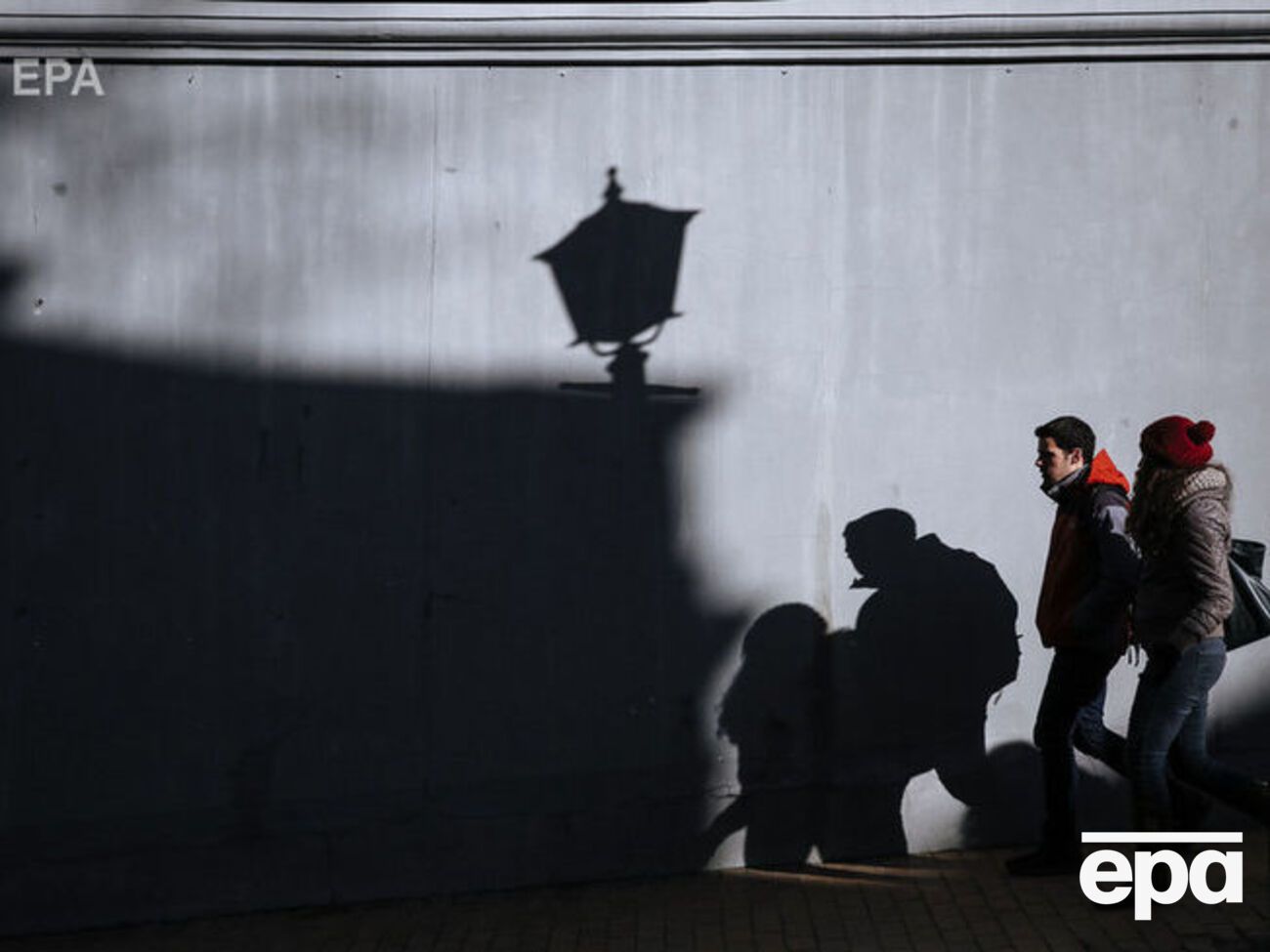 Кабмин опубликовал данные о населении