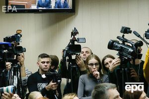 Законопроект о дезинформации предполагает в том числе уголовную ответственность