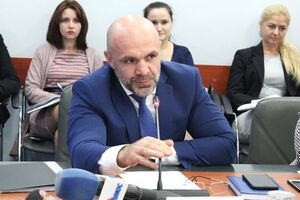 Адвокат Мангера сказал, что подозрение "на данный момент не подтверждается вообще ничем"