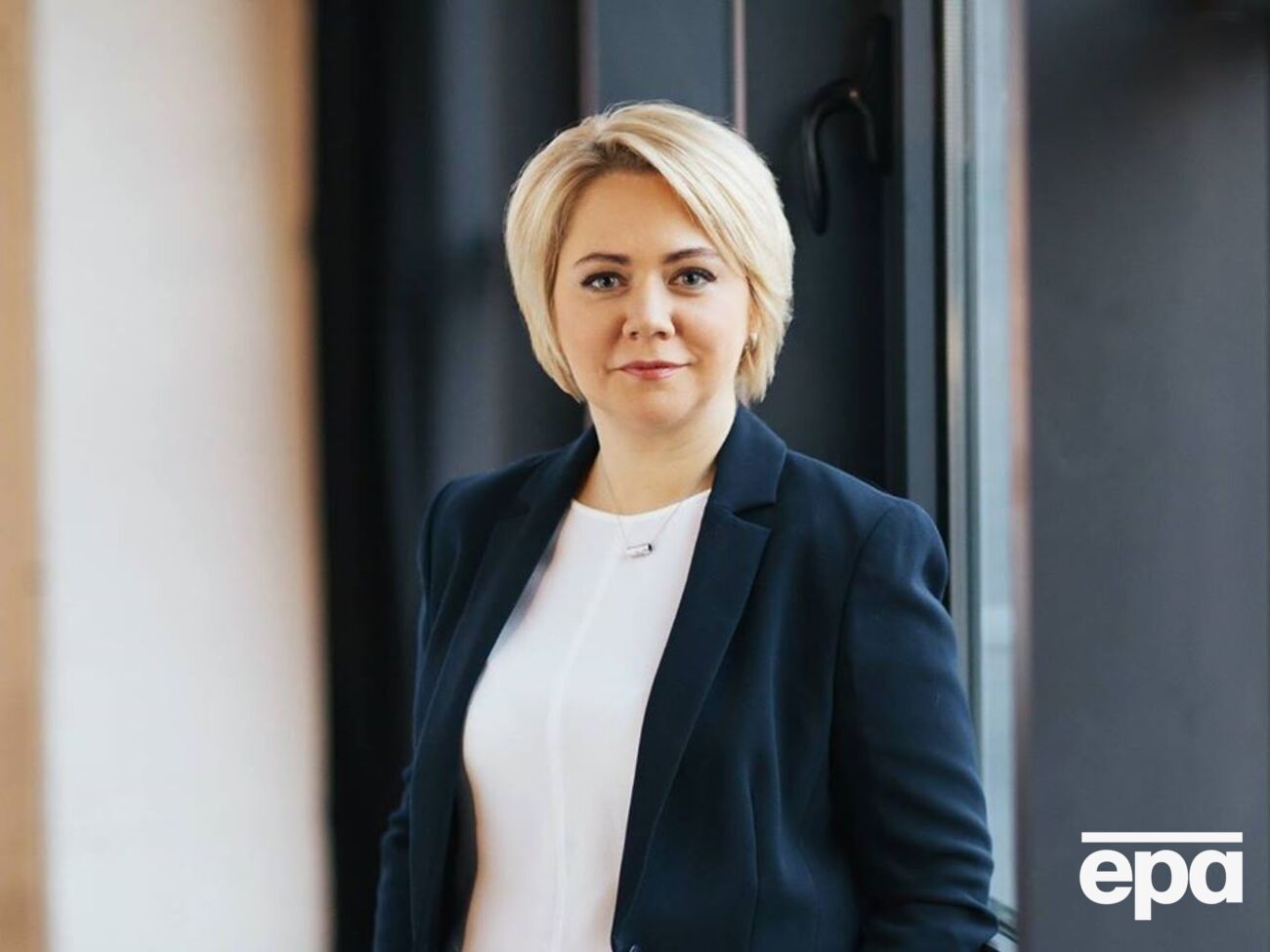 Коляда:&nbsp;Мы не будем в этом плане выдумывать новый велосипед, мы возьмем те базы и реестры, которые уже есть у наших коллег