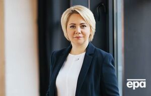 Коляда: Мы не будем в этом плане выдумывать новый велосипед, мы возьмем те базы и реестры, которые уже есть у наших коллег