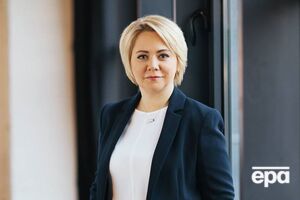 Коляда: Мы не будем в этом плане выдумывать новый велосипед, мы возьмем те базы и реестры, которые уже есть у наших коллег