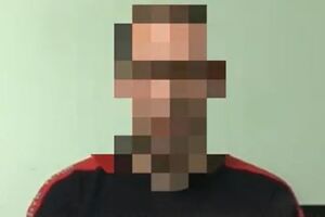 У СБУ повідомили, що бізнесмен не вчинив жодних дій на шкоду державній безпеці України