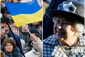 Главные события дня