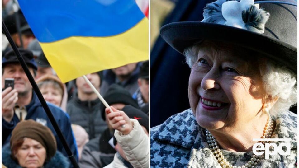 Главные события дня