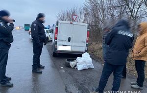 Главу сельсовета задержали 22 января