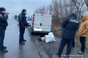 Главу сельсовета задержали 22 января
