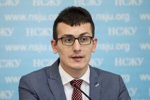 Сергей Томиленко: Обсуждение и решение любых проблем медиа должно снизу идти, от самих медиа, а не спускаться "свыше", как благая весть