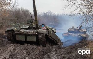 Від початку нової доби бойовики обстріляли позиції українських військових поблизу Талаківки