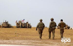 Инцидент произошел более года назад