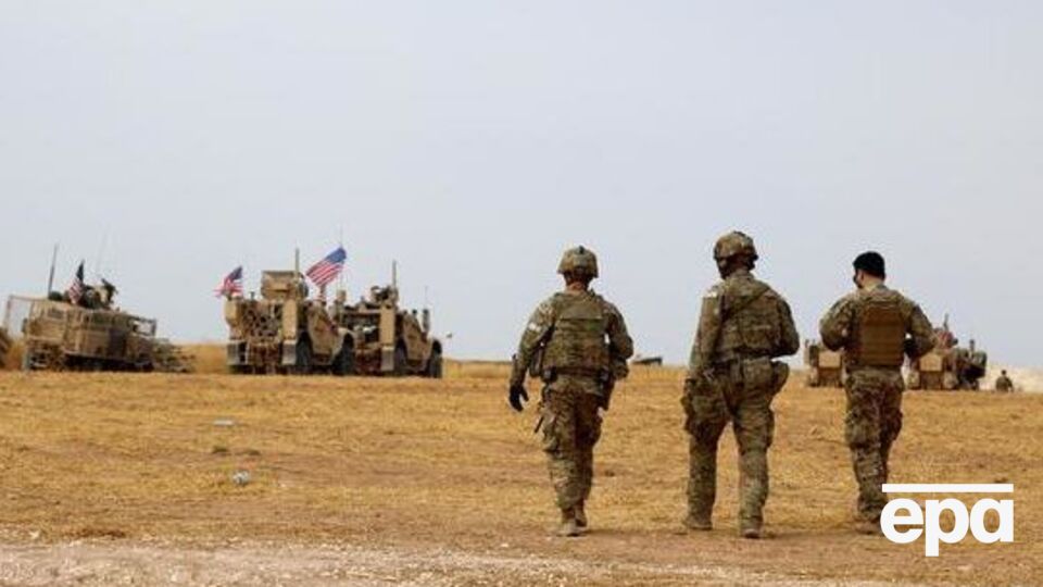 Инцидент произошел более года назад