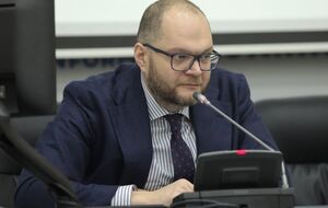 В Минкульте заверили, что законопроект о дезинформации не предусматривает заключения