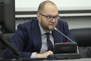В Минкульте заверили, что законопроект о дезинформации не предусматривает заключения
