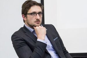 Боровик: Трапляється, що країни падають у рейтингу й на вісім балів