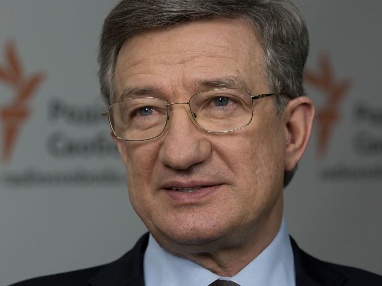 Донецький бізнесмен Тарута наразі є нардепом від "Батьківщини"