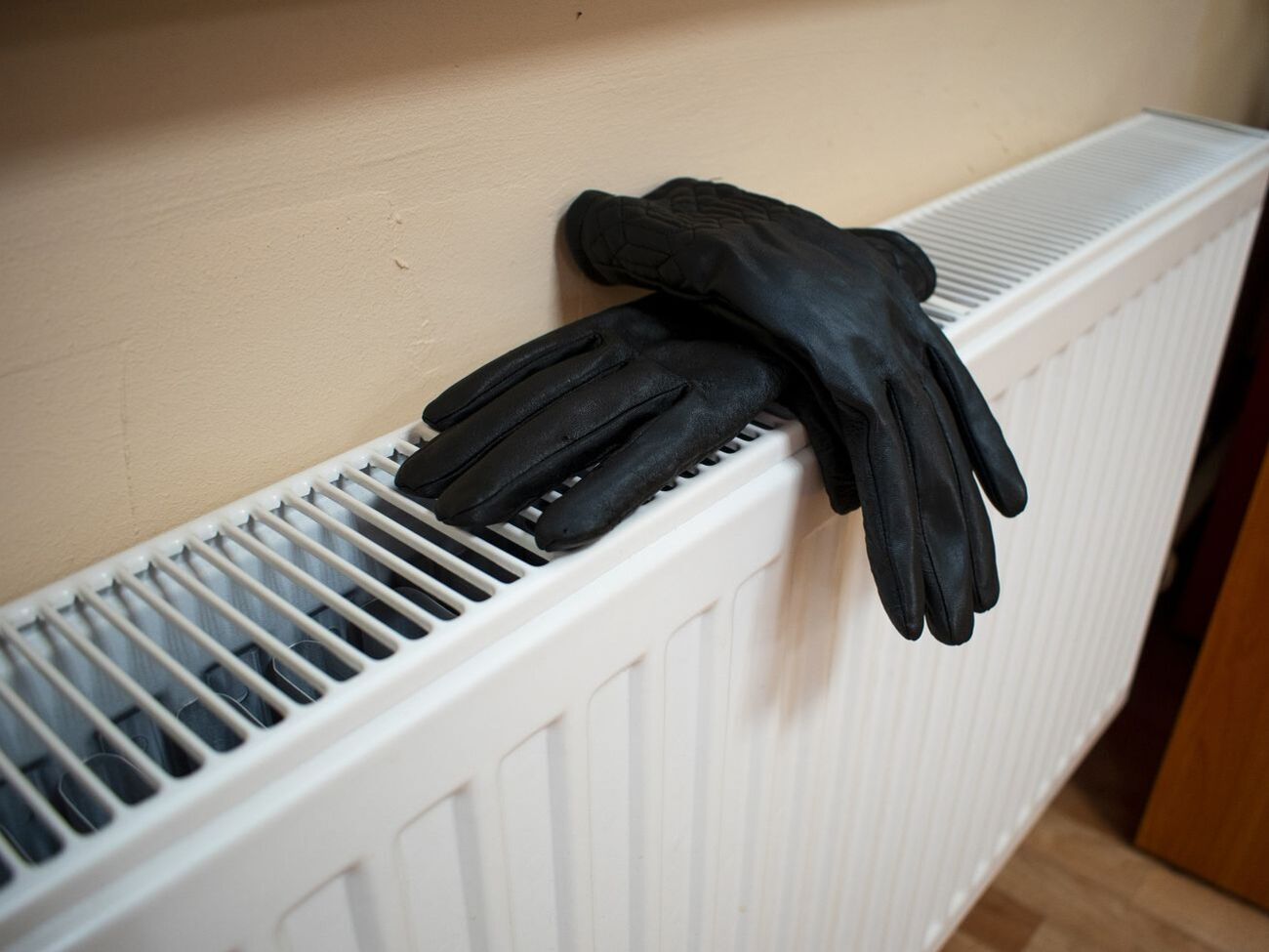 Із 1 лютого у 30 населених пунктах України можуть вимкнути опалення