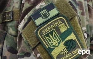 Министр прогнозирует начало медосмотров в апреле 2020 года